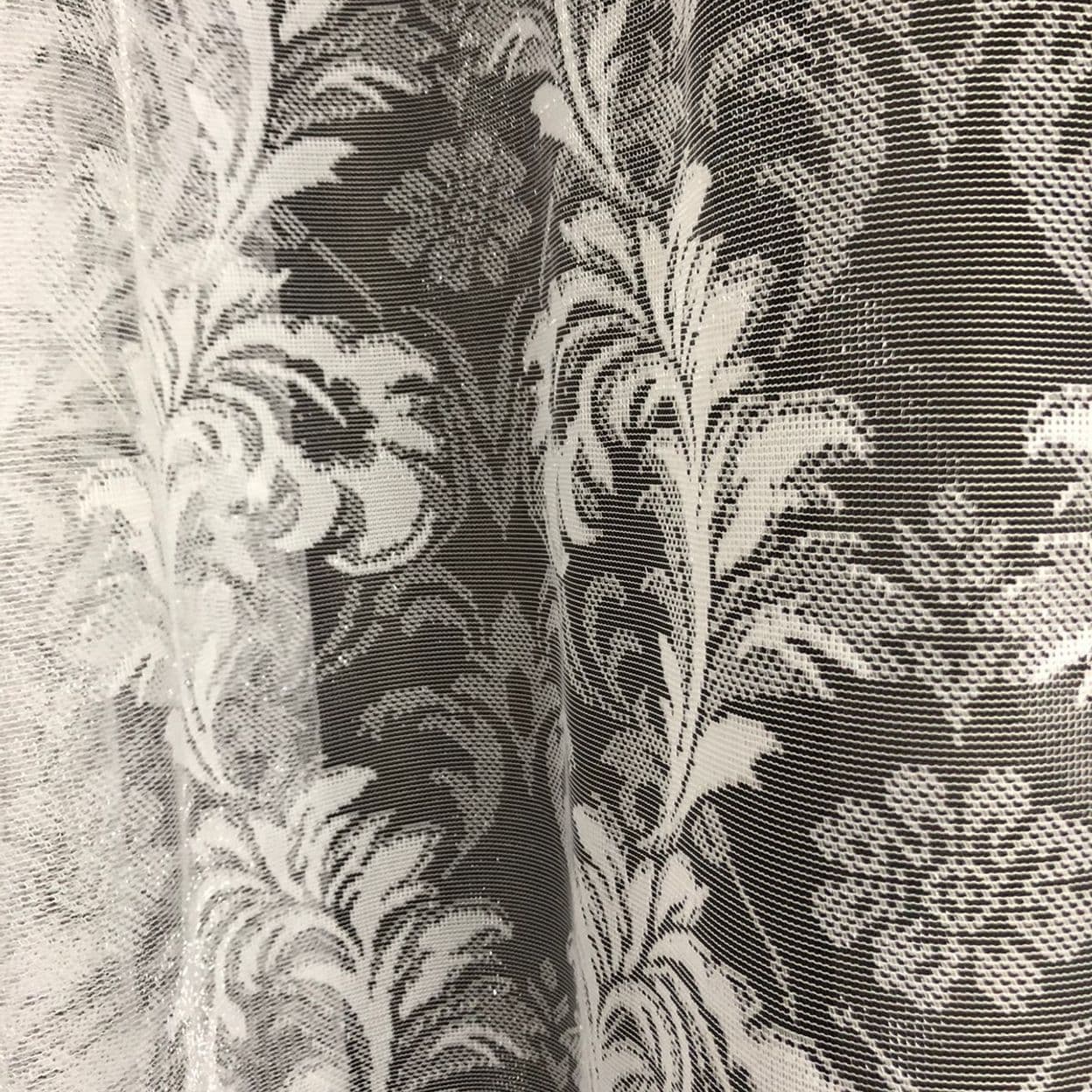 Купить АРТ.186