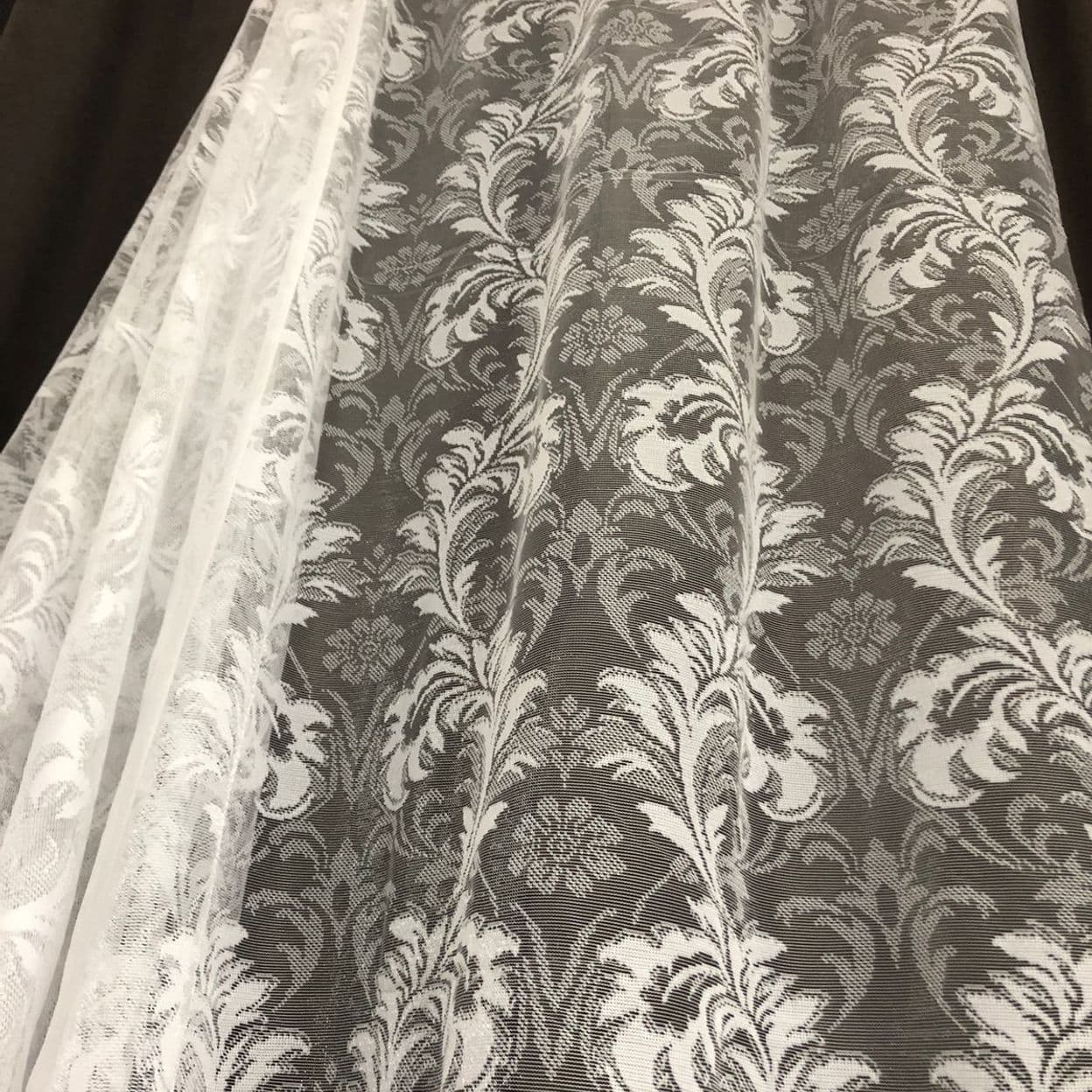 Купить АРТ.186