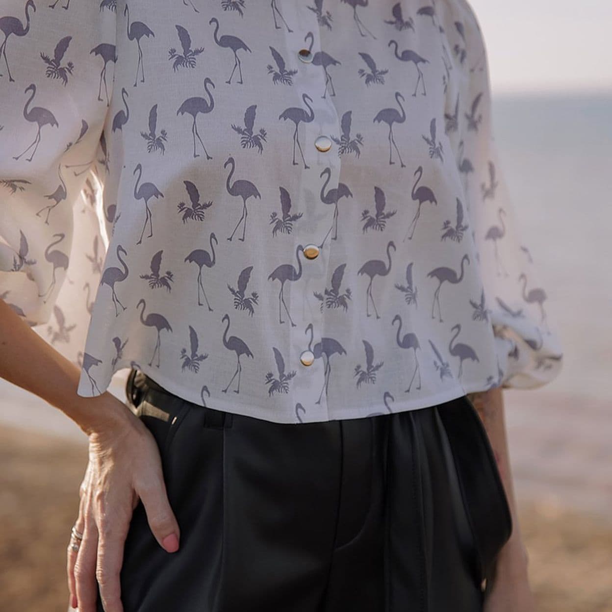 Купить Лето время энергии