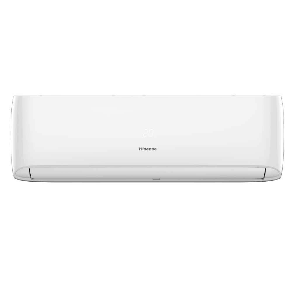Купить сплит-система Hisense AS-12HR4RLRCA01