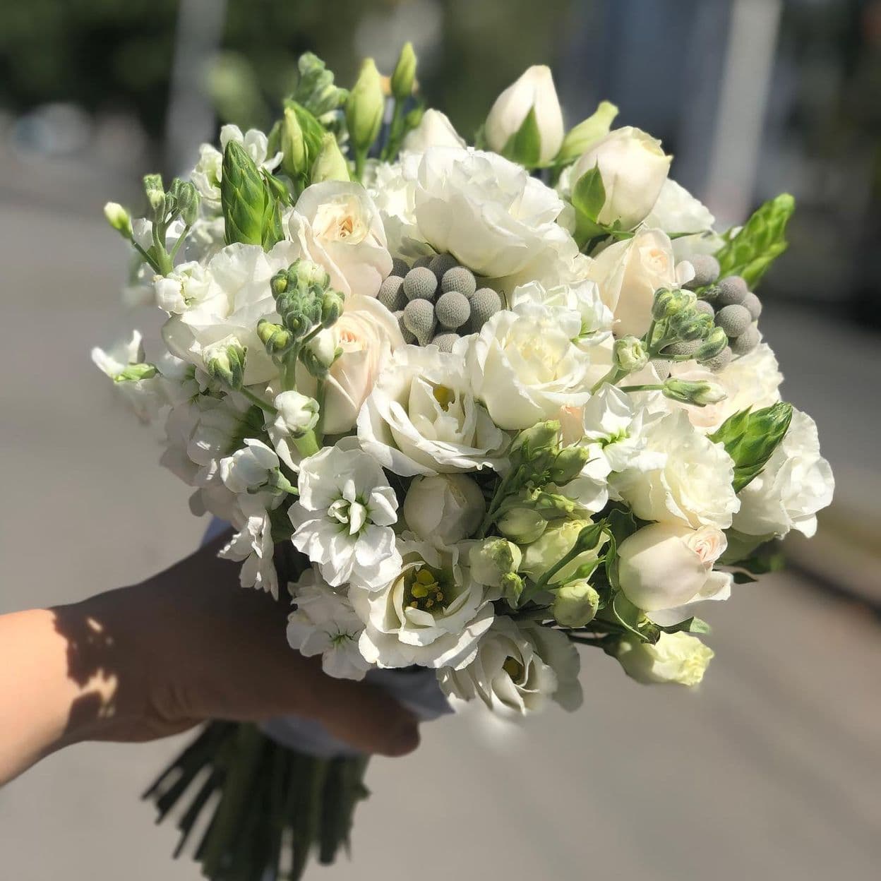 Купить Товар 6
