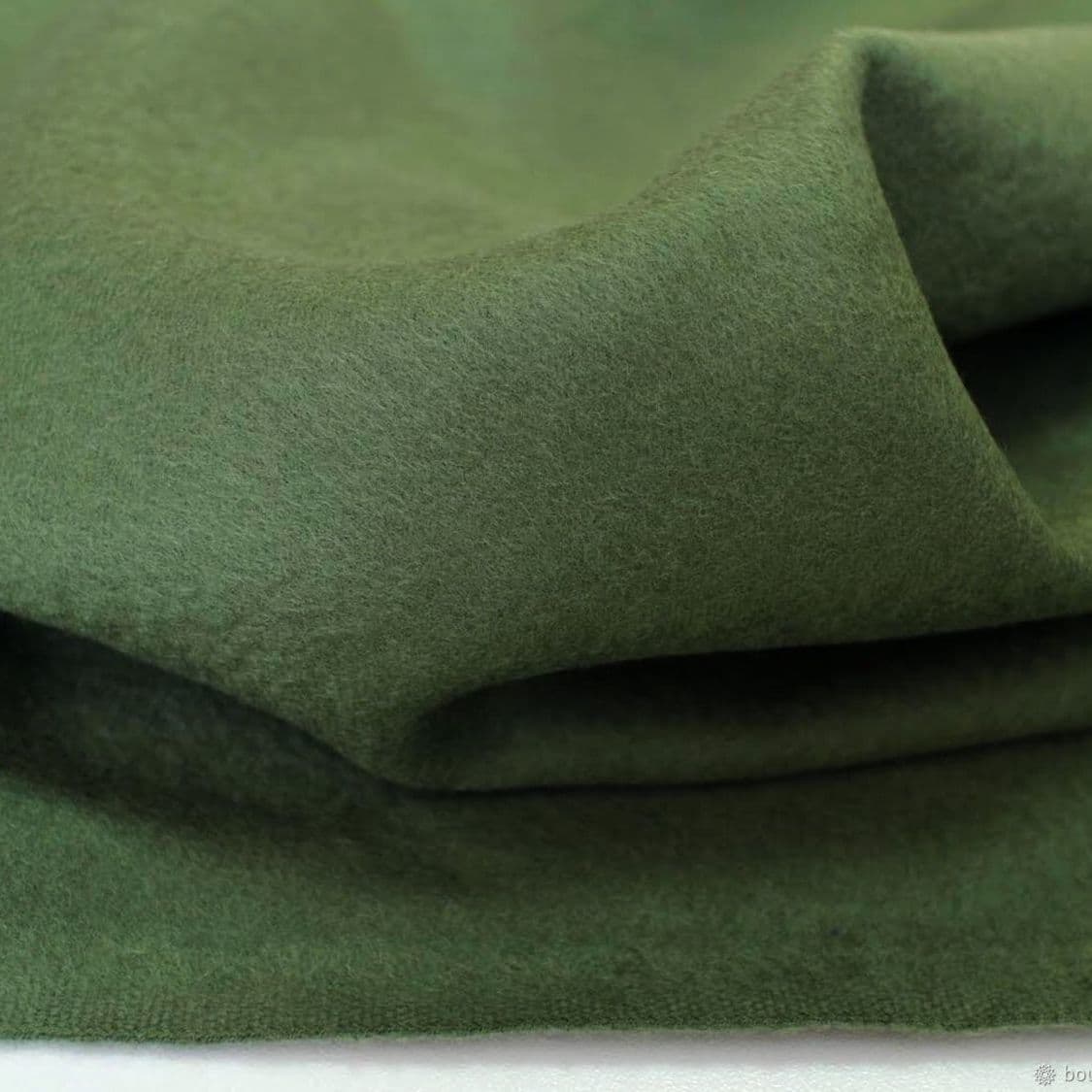 Купить Ткань бэби кашемир Loro Piana