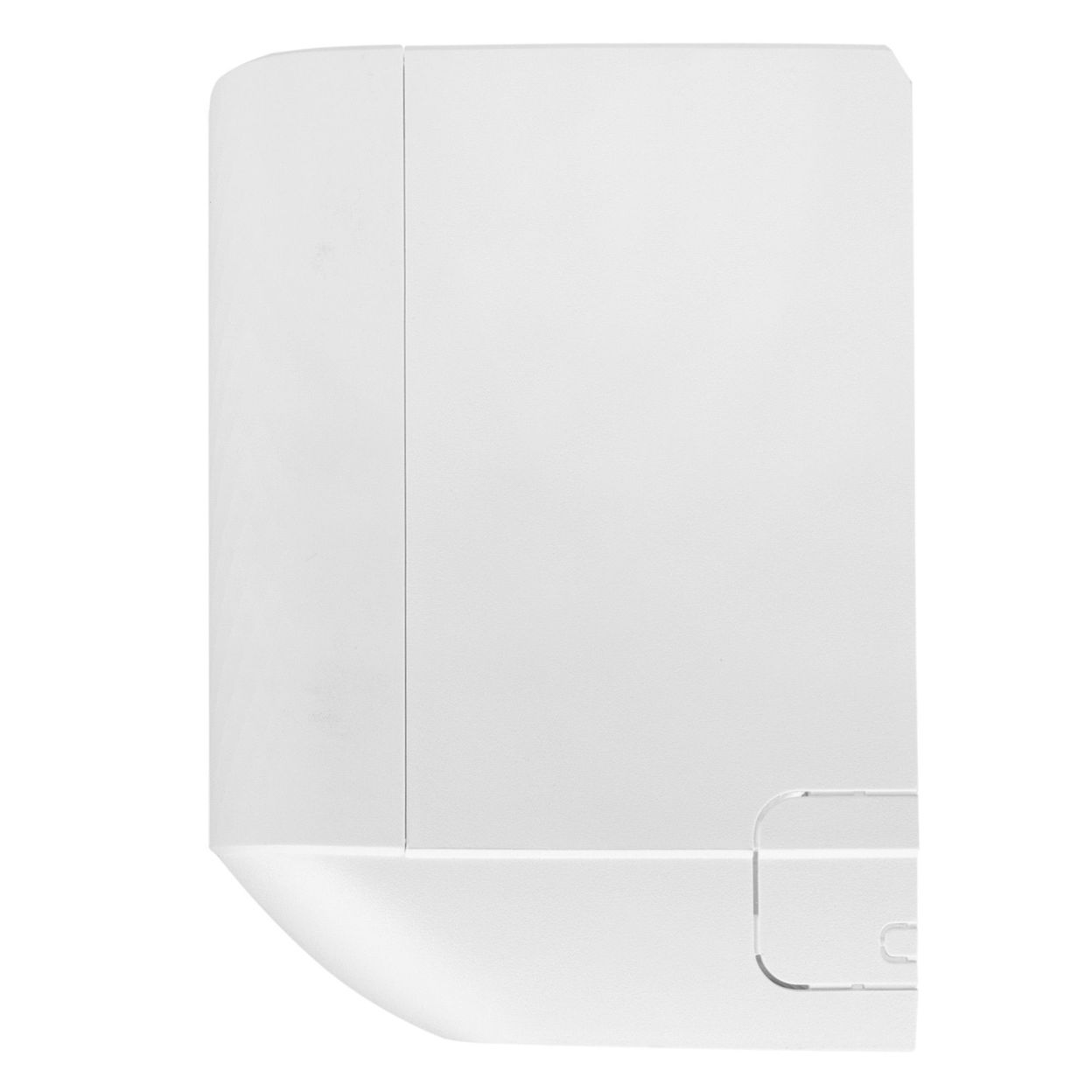 Купить Royal Thermo Barocco DC white