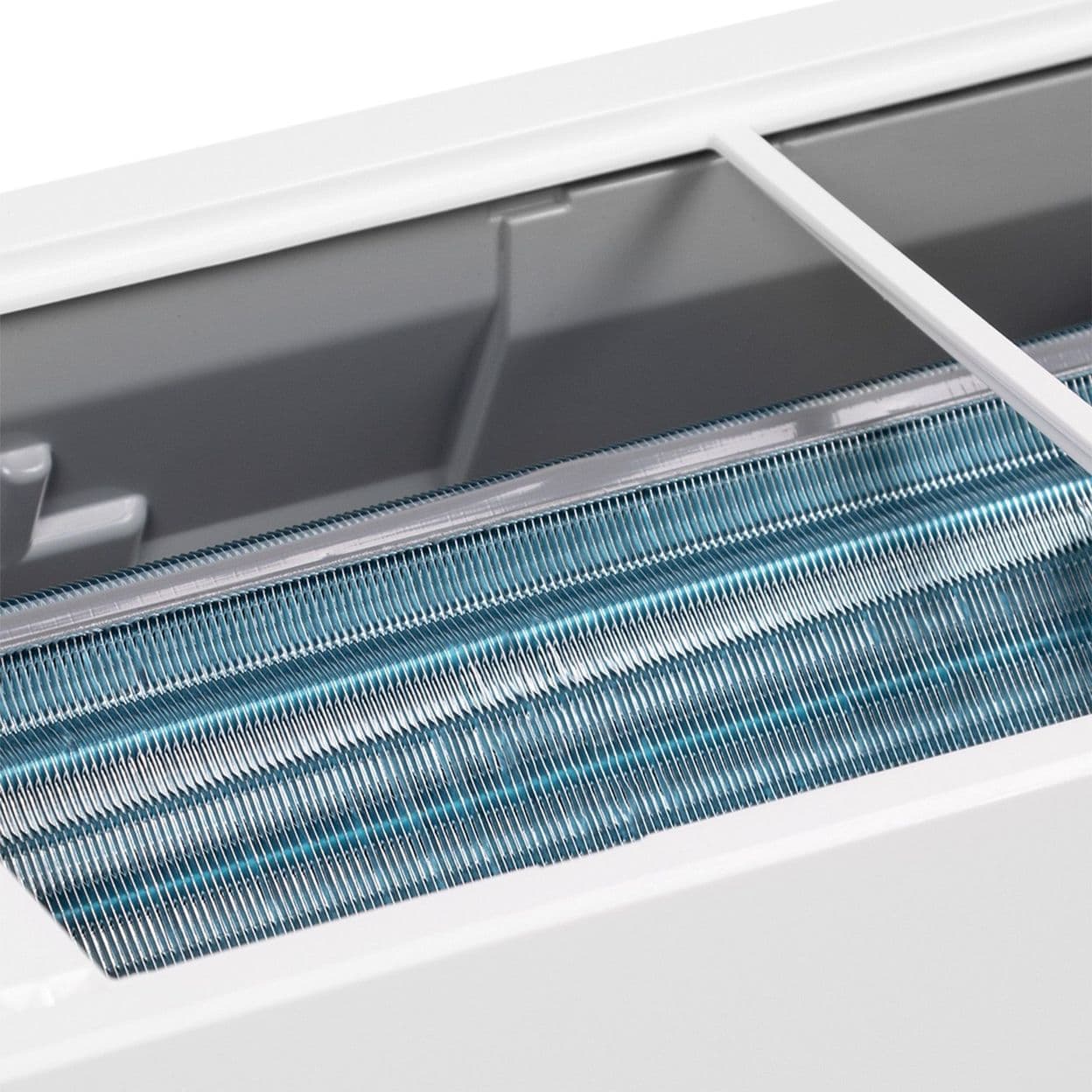 Купить Royal Thermo Barocco DC white