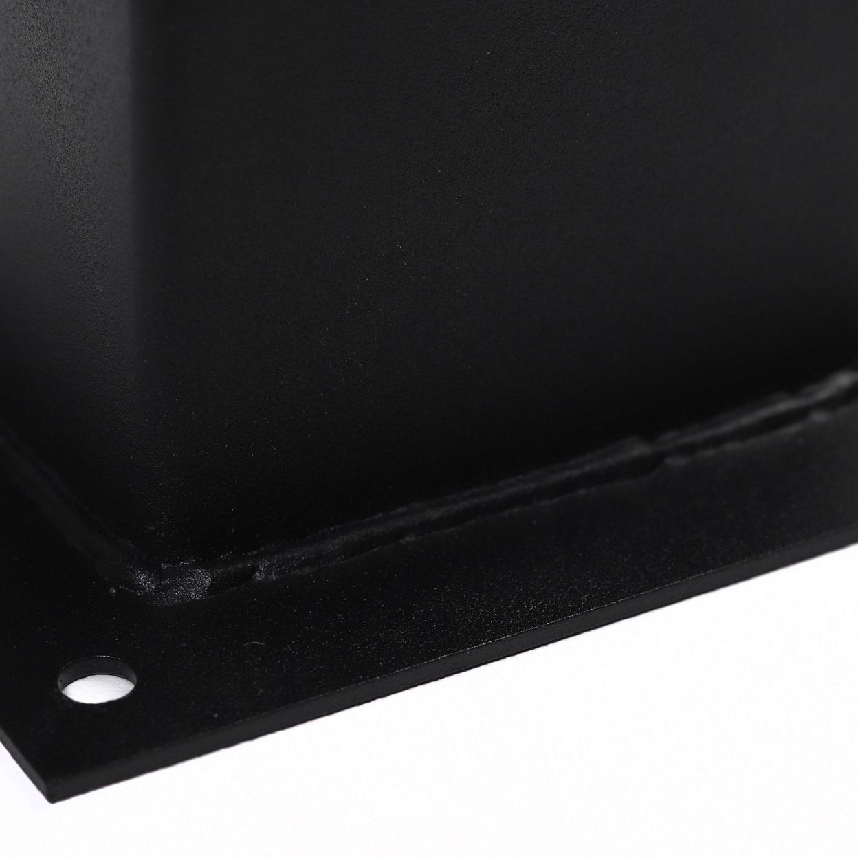 Крепеж коннектор (Опора) для бруса. Коннекторы для бруса 100x100 c доставкой по всей России.