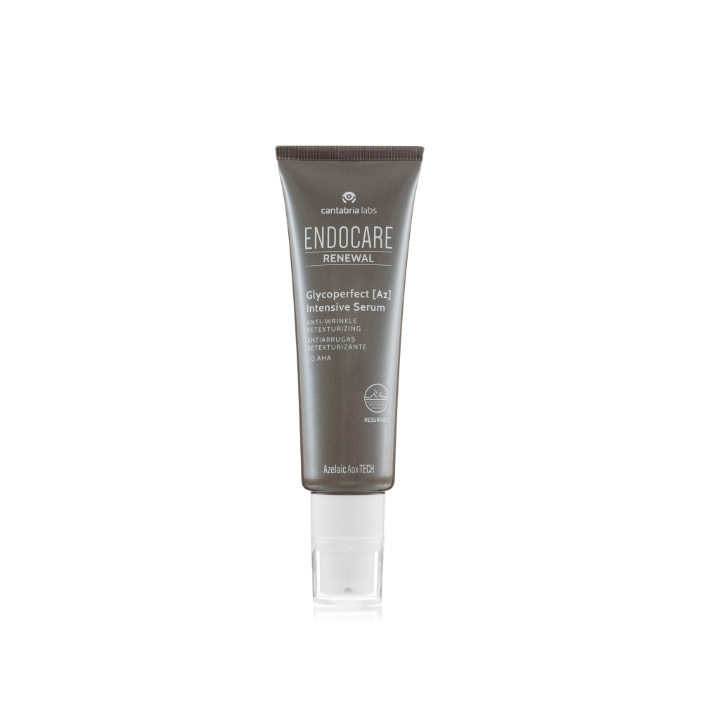 Купить Endocare Renewal Glycoperfect Intensive Serum