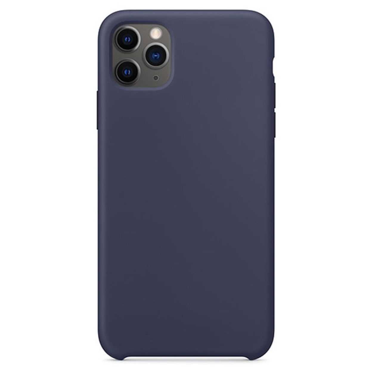 Купить Silicone case iPhone 11 Pro
