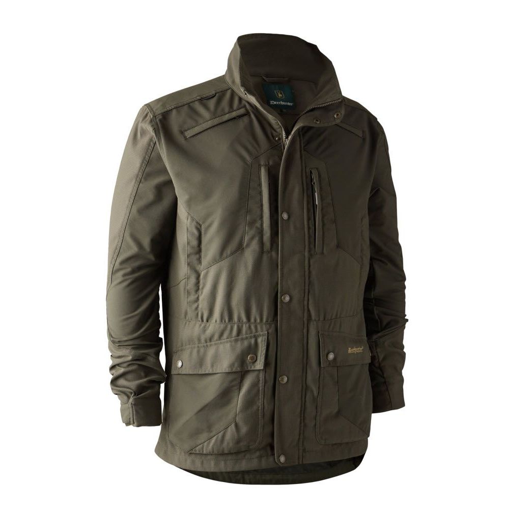 Купить Куртка Strike Extreme (389 Palm Green)
