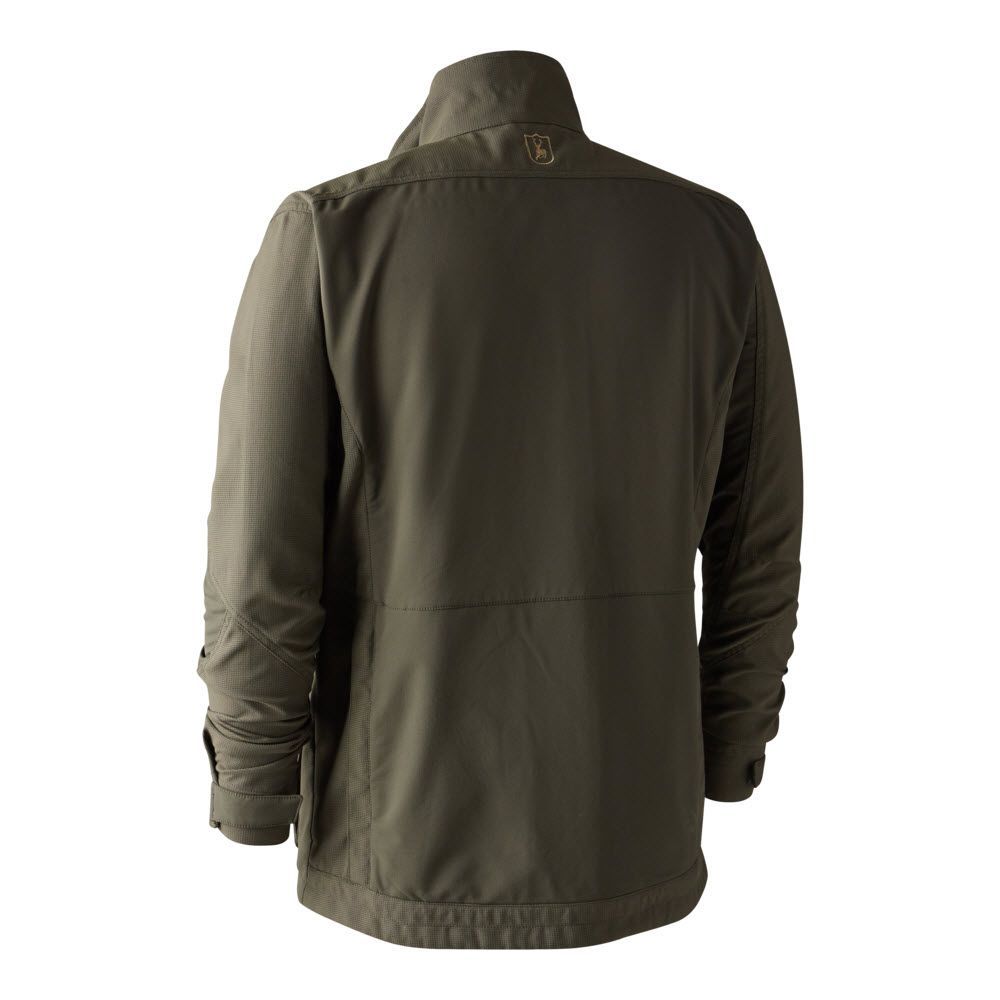 Купить Куртка Strike Extreme (389 Palm Green)