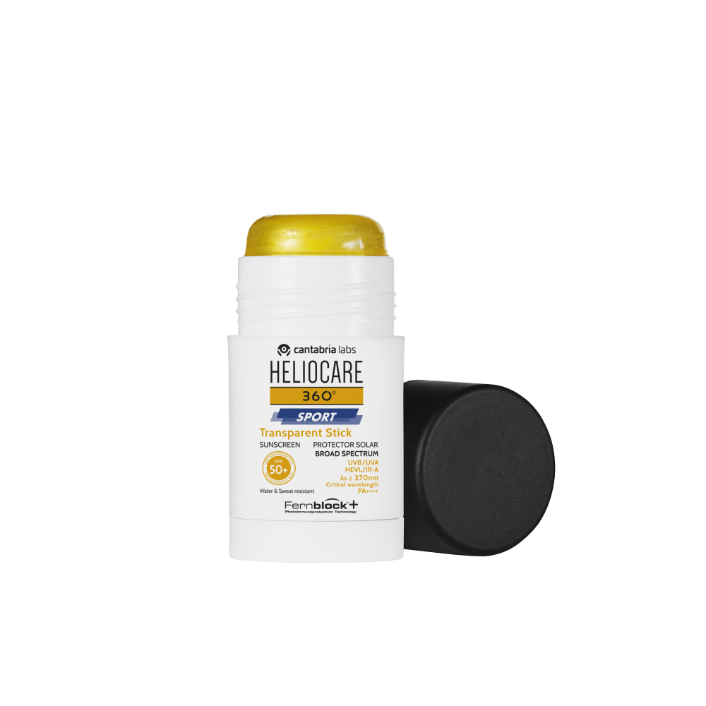 Купить Heliocare SPORT STICK SPF50+
