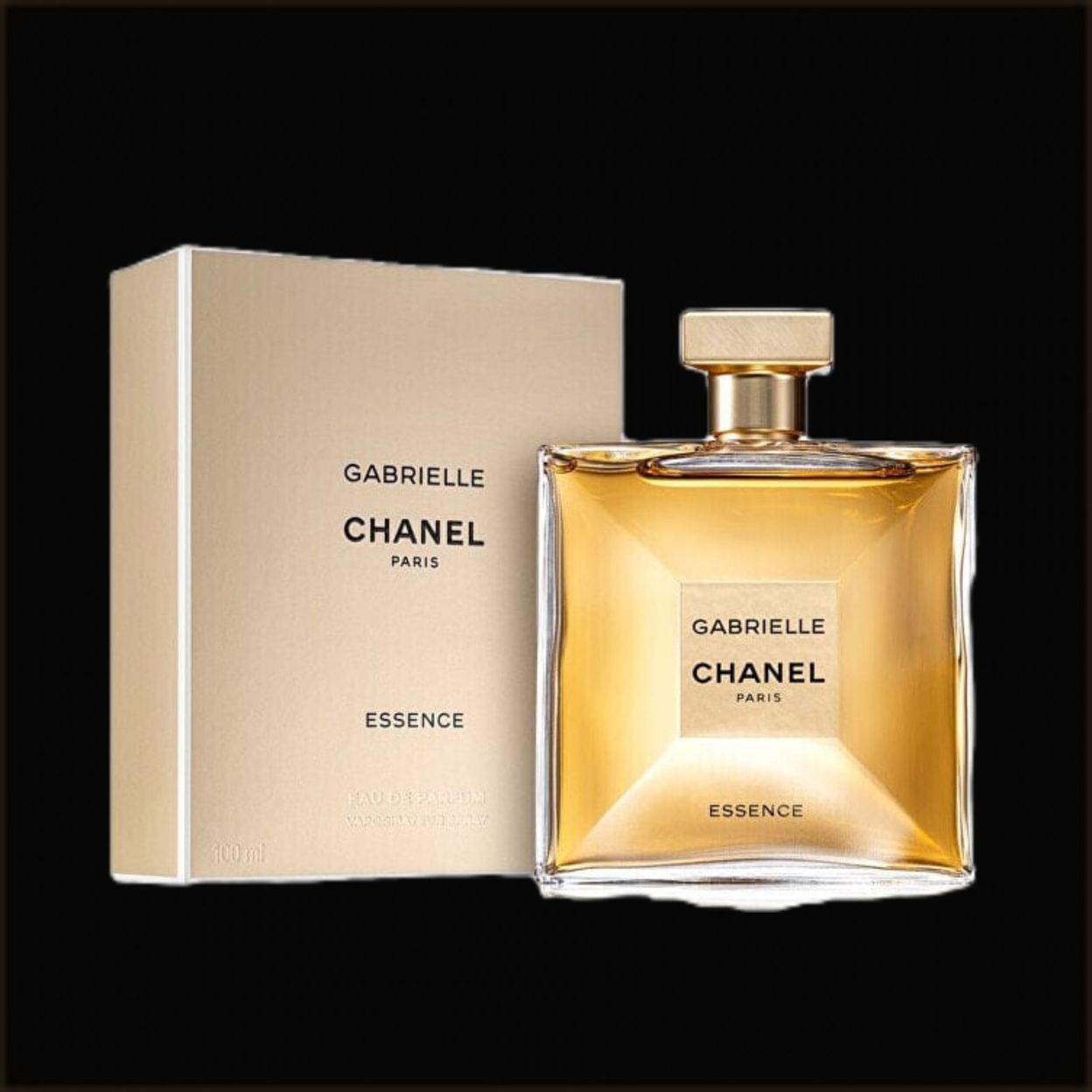 Купить Gabrielle Essence - EDP