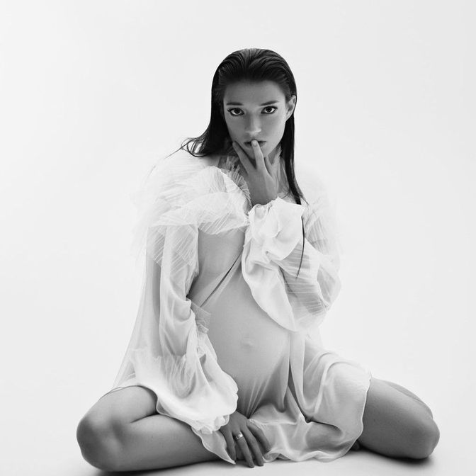 Купить Мастер-класс "Свет и тени" пакет "Standart"