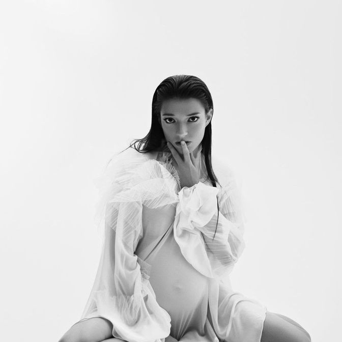 Купить Мастер-класс "Свет и тени" пакет "Standart" Москва