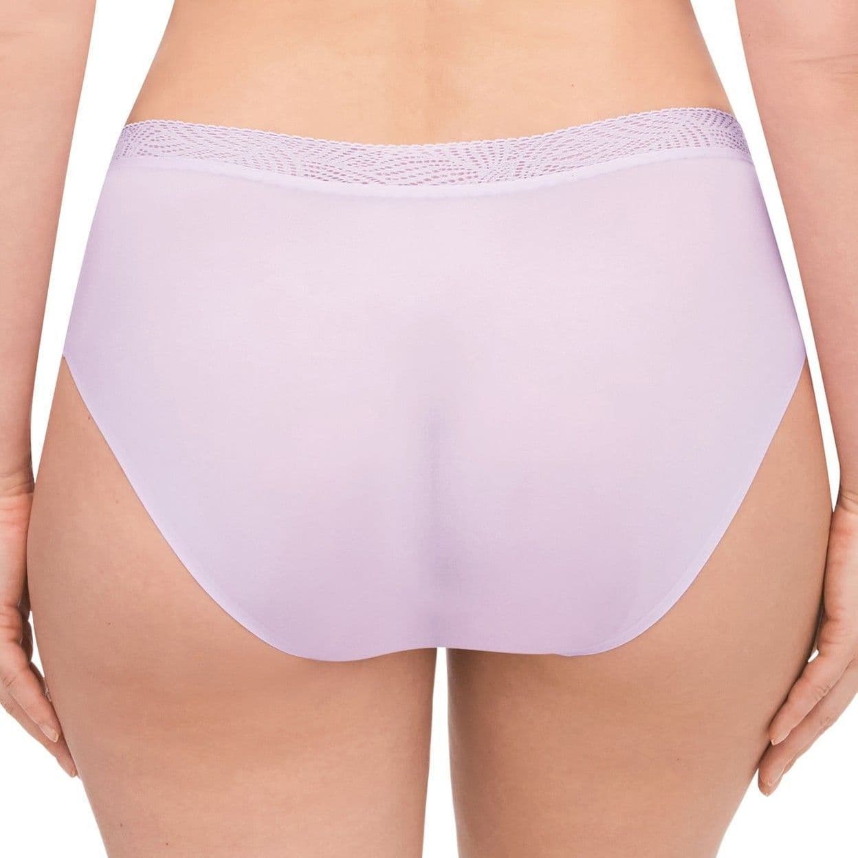 Купить Трусы SoftStretch