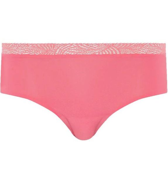 Купить Трусы SoftStretch