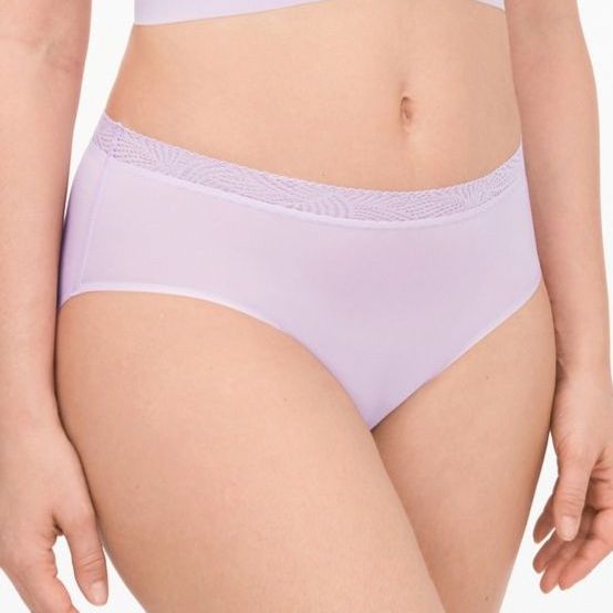 Купить Трусы SoftStretch