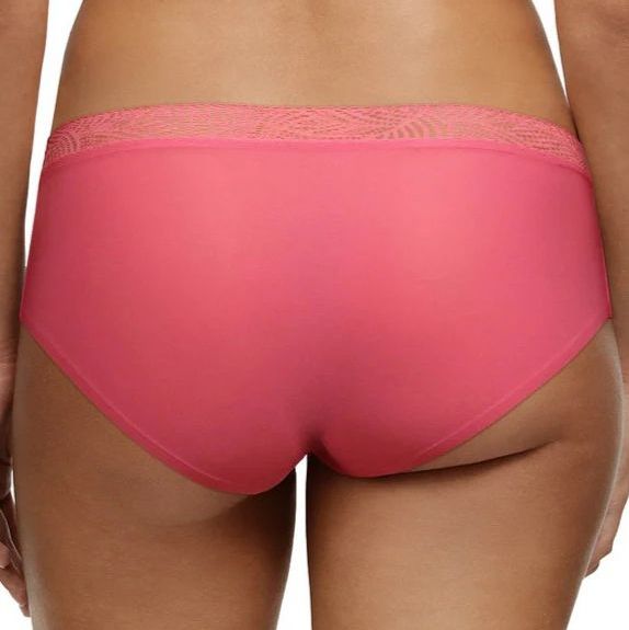 Купить Трусы SoftStretch