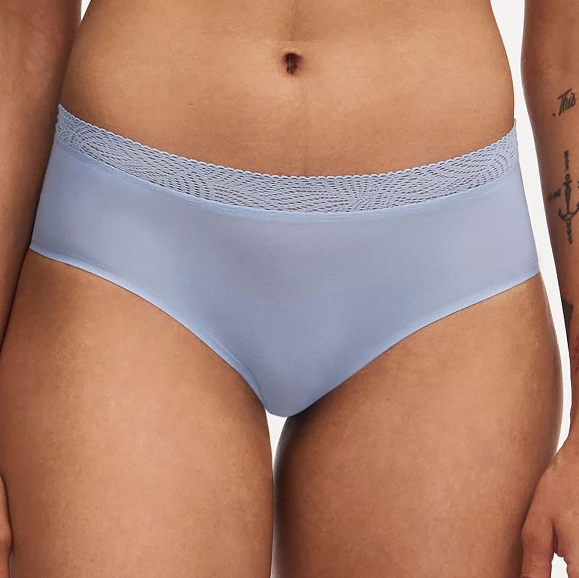 Купить Трусы SoftStretch