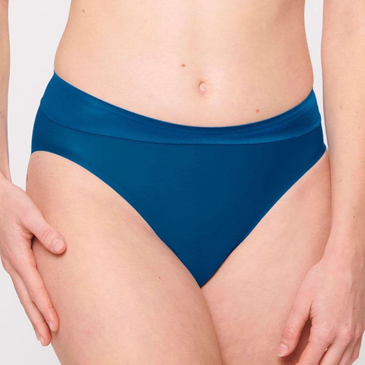 Купить Трусы S Smooth