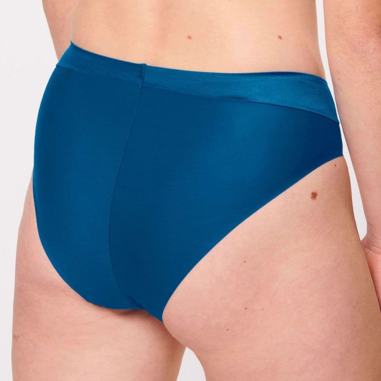 Купить Трусы S Smooth