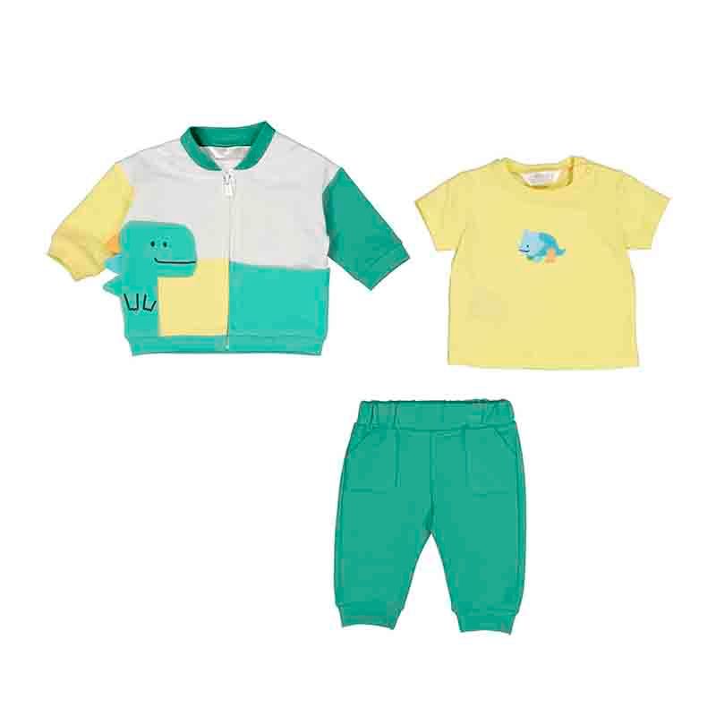 Купить Костюм: куртка,футболка,брюки