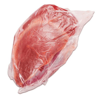 Купить КОСТРЕЦ ГОВЯЖИЙ БЕЗ КОСТИ ЗАМОРОЖЕННЫЙ ~ 30 КГ. доставка продуктов тюмень . доставка продуктов в тюмени . доставка фруктов тюмень . доставка фр