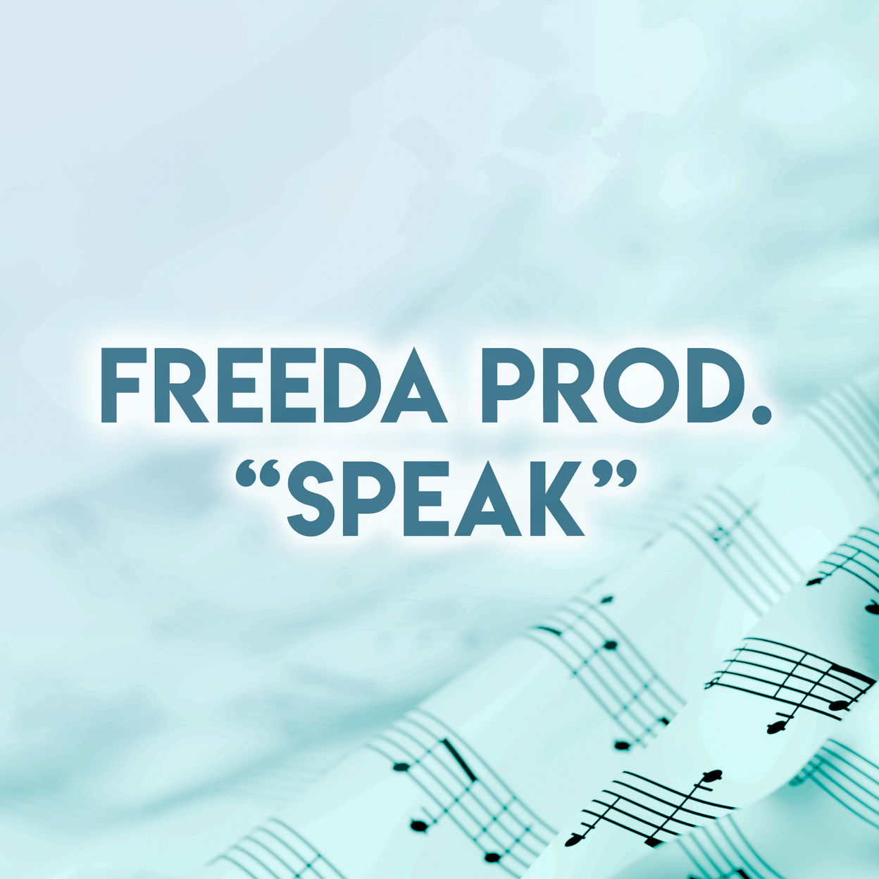 Купить "Speak"