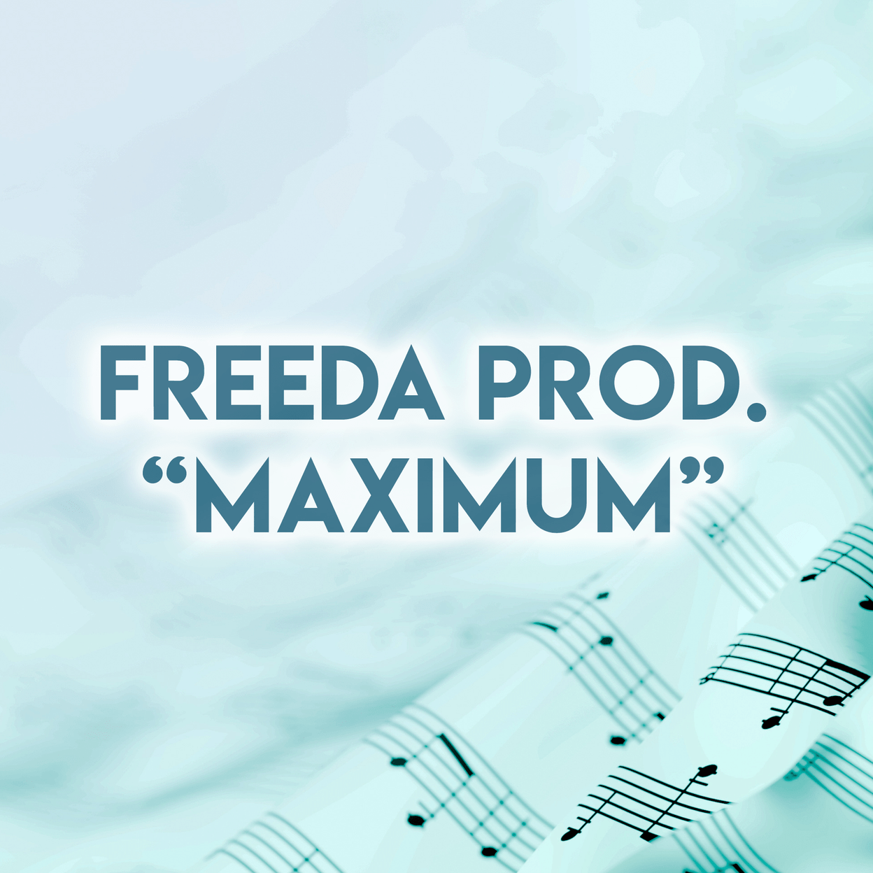 Купить "Maximum"