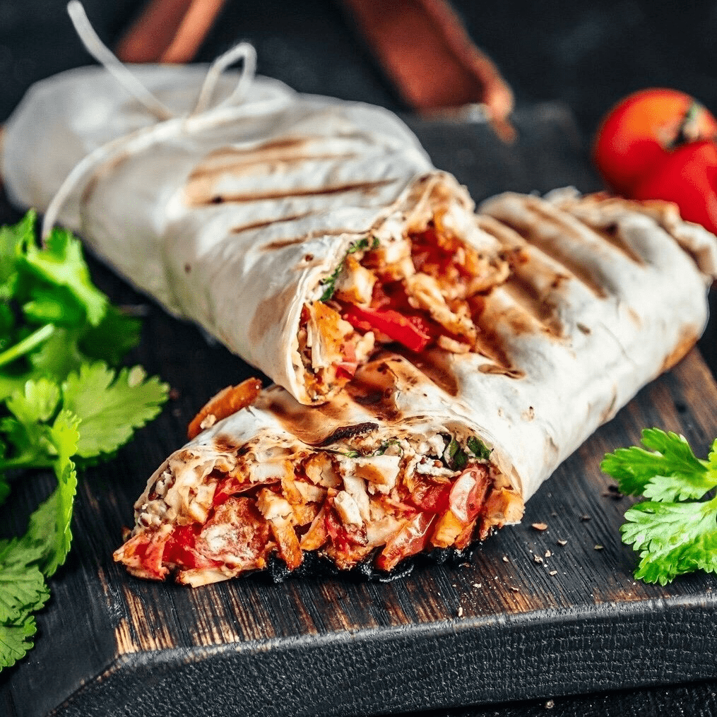 Купить Катана mini