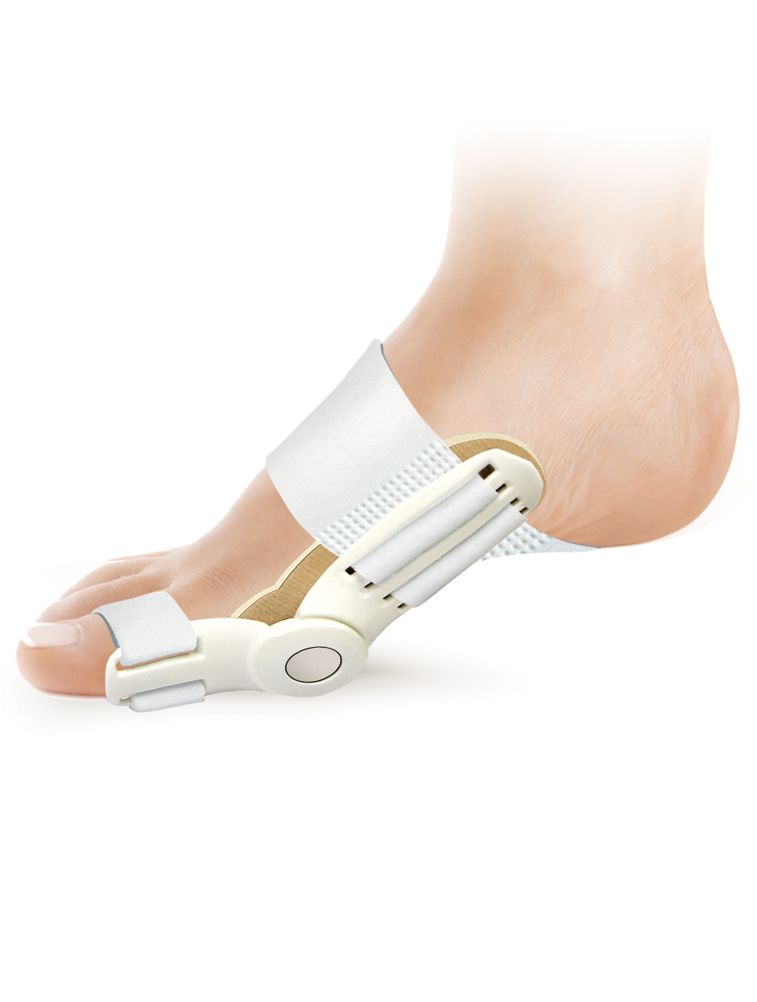 Купить Бандаж для большого пальца стопы