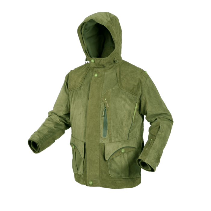 Купить Костюм Graff 659-O-B/759-B-OL