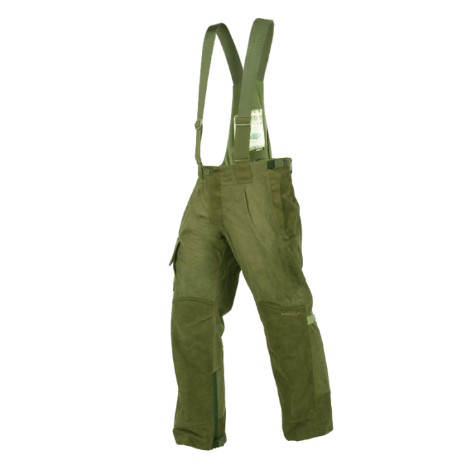 Купить Костюм Graff 659-O-B/759-B-OL