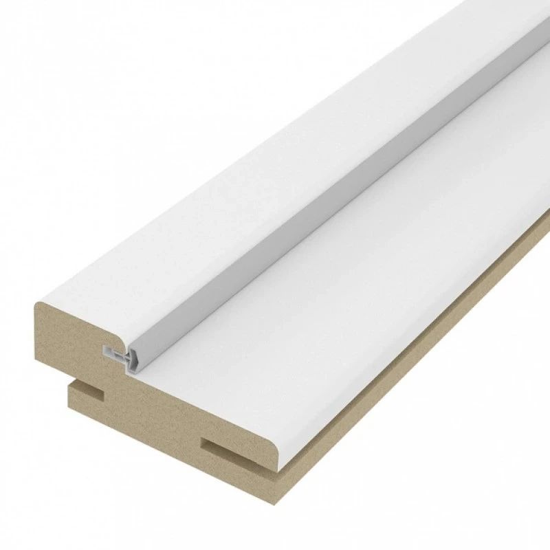 Купить Коробка дверная телескопическая (70*32*2070 четв. 42 мм с УП)