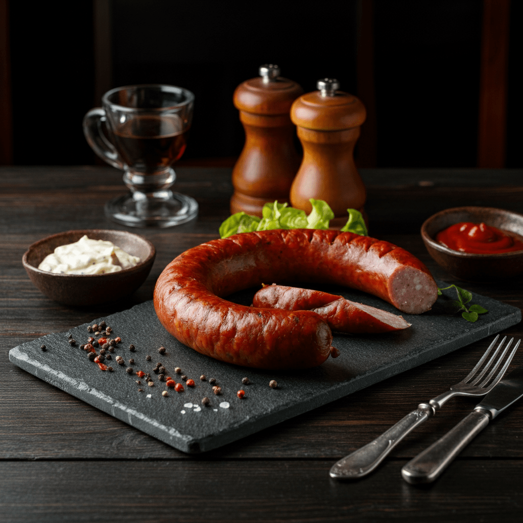 Купить Краковская
