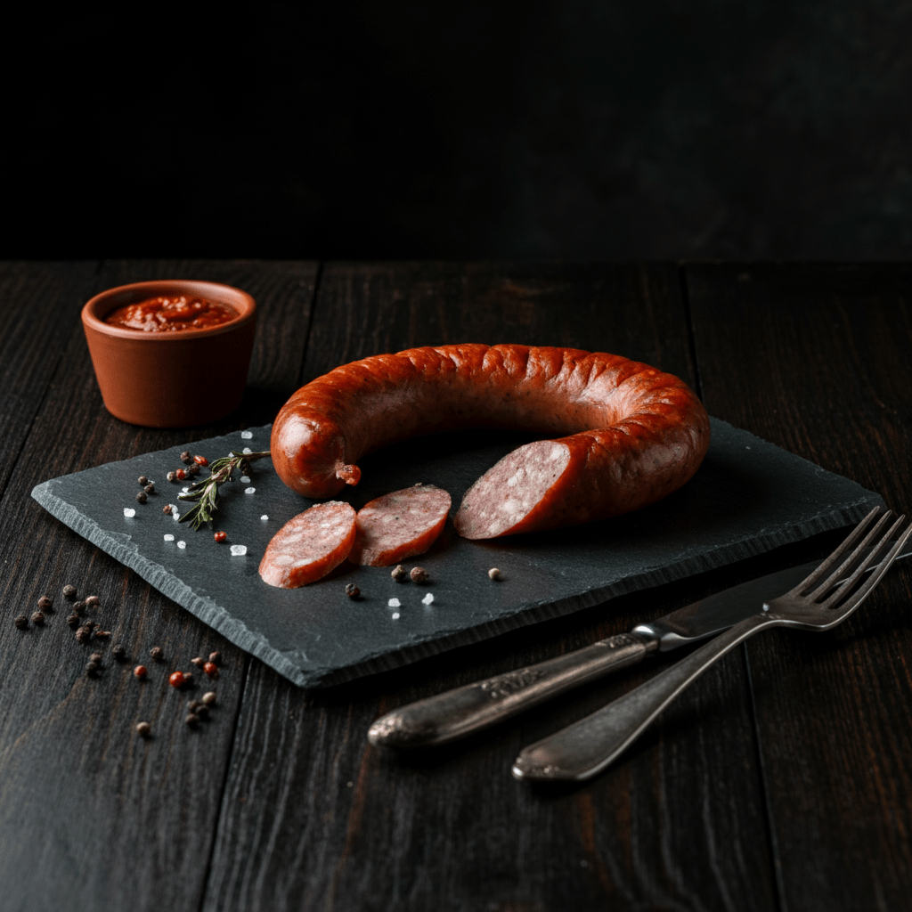 Купить Краковская