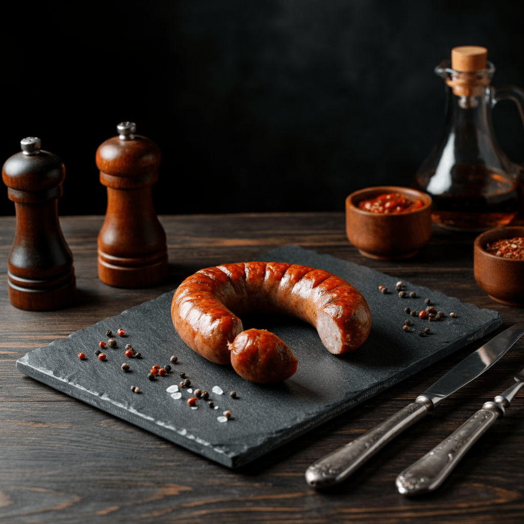 Купить Краковская