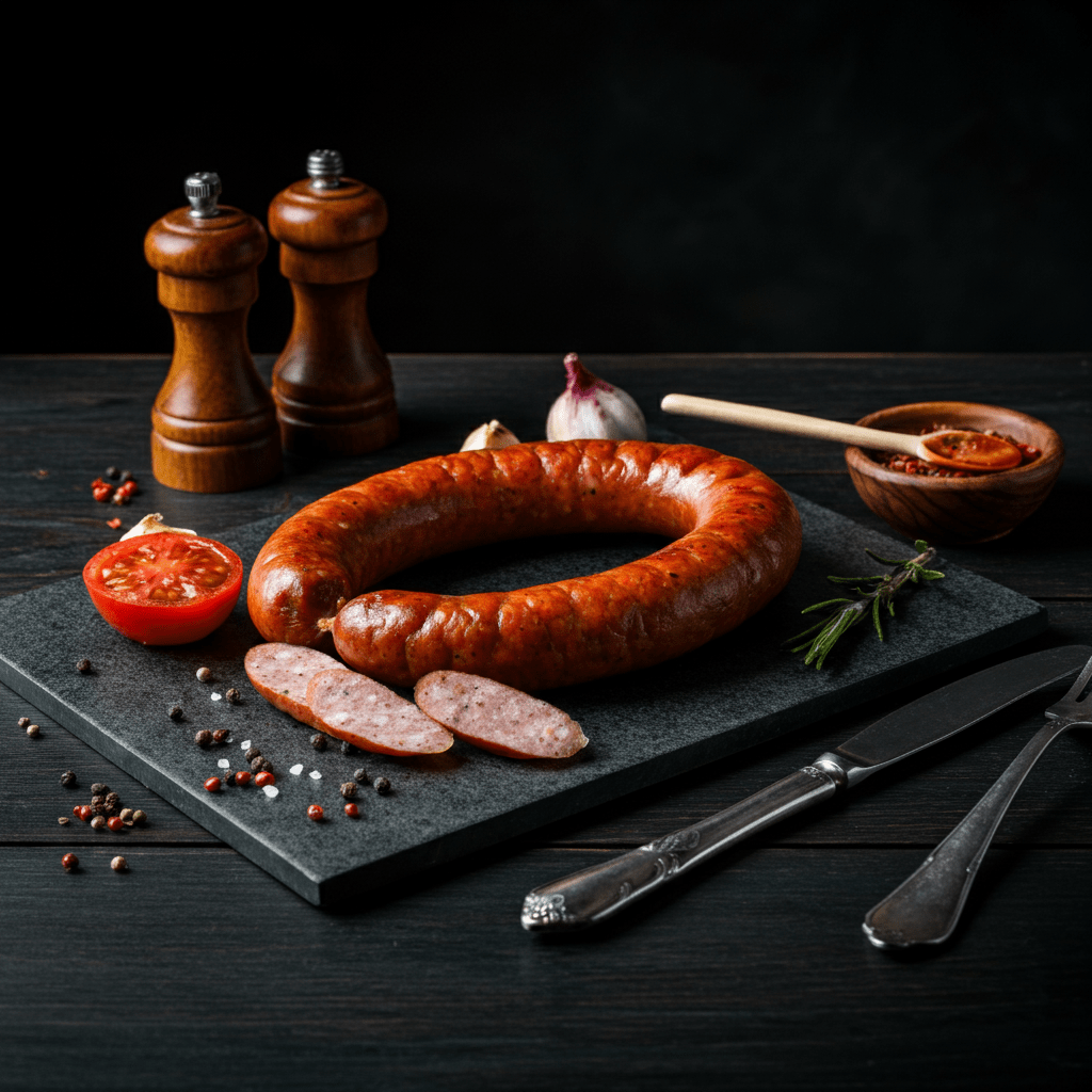 Купить Краковская