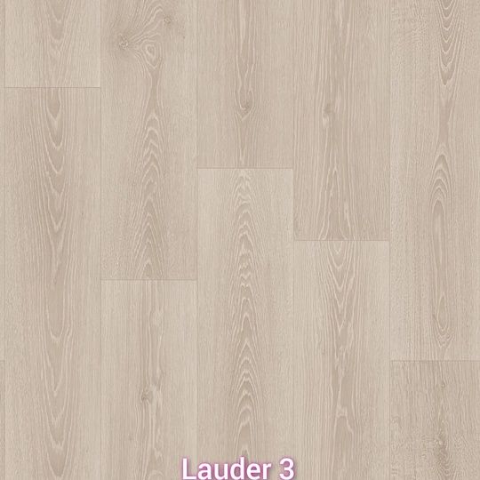Купить (2.5м)Линолеум Sinteros Bonus LAUDER 3 полукоммерческий