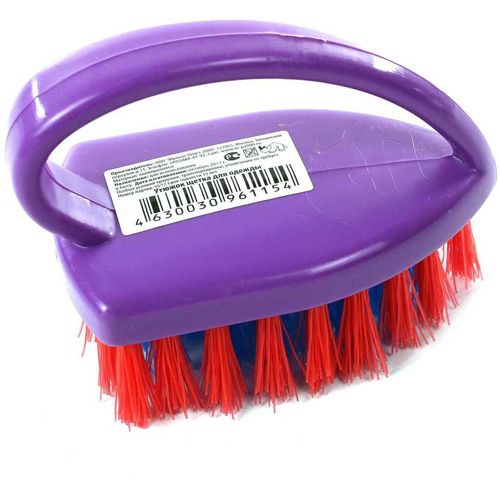 Купить Щетка "Утюжок"