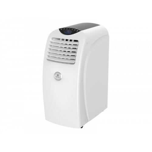 Купить ROYAL CLIMA RM-L51CN-E