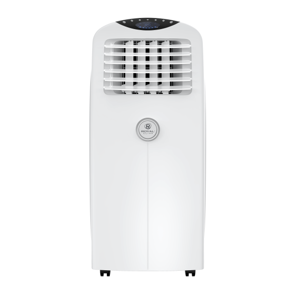 Купить ROYAL CLIMA RM-L51CN-E