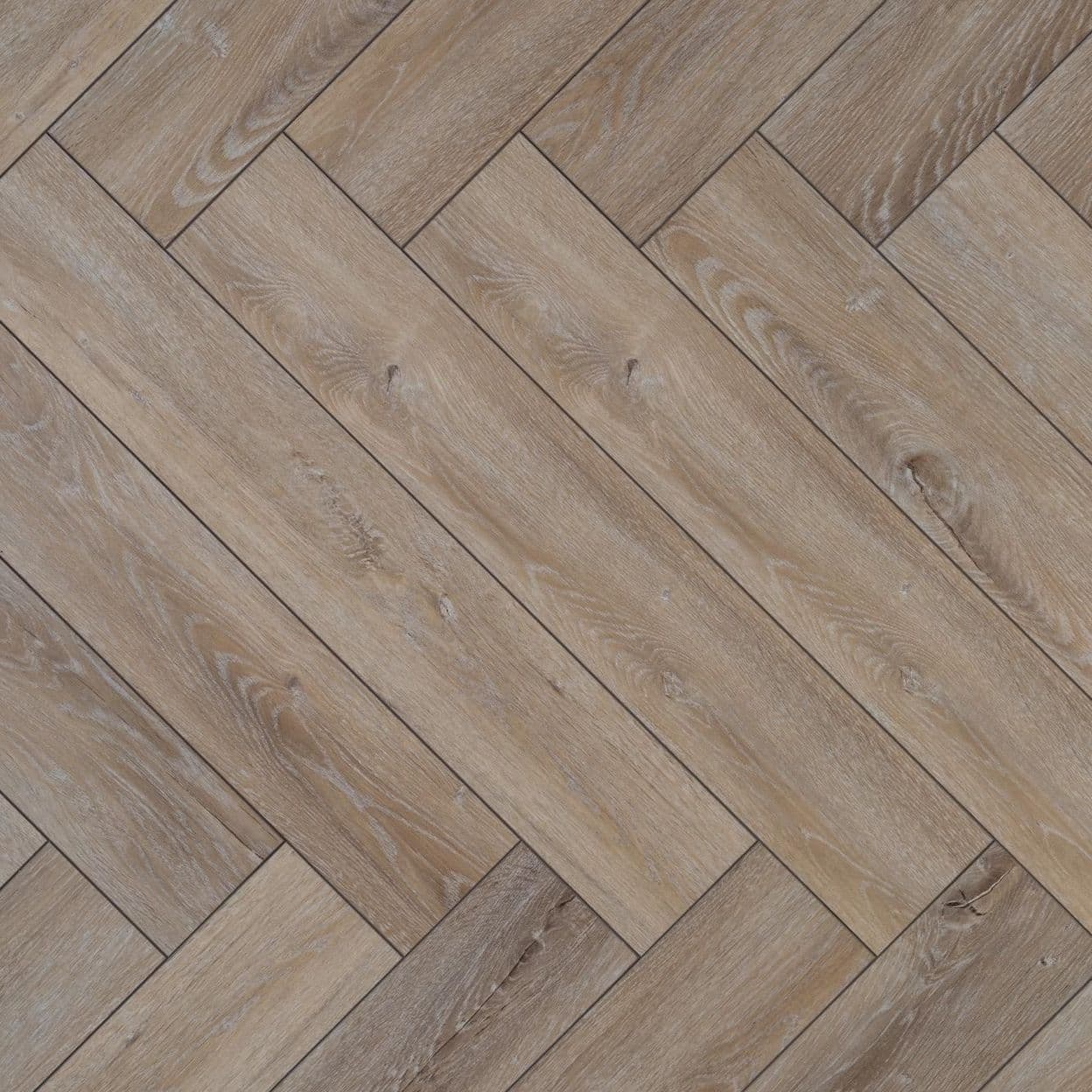 Купить Виниловый ламинат Aquafloor Parquet AF6018PQ
