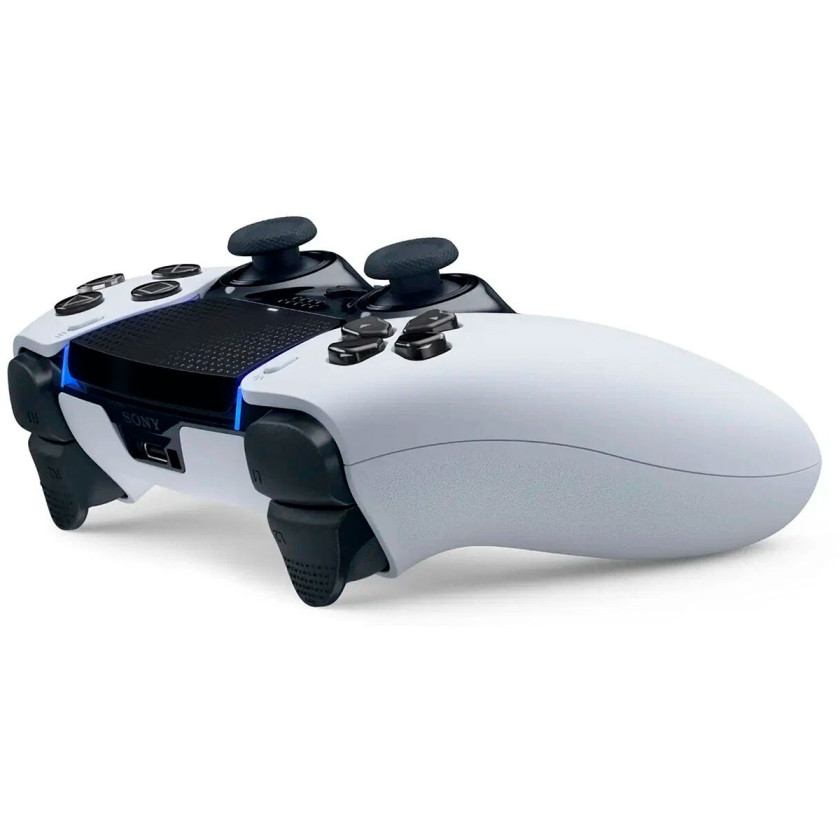 Купить PlayStation DualSense Edge