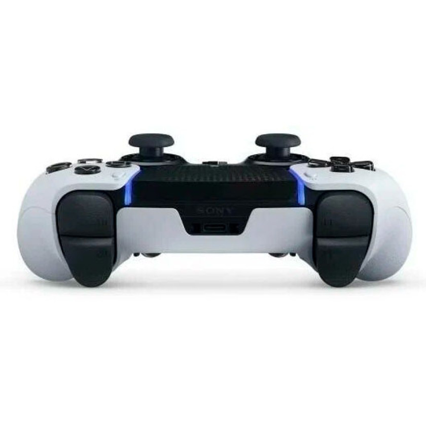 Купить PlayStation DualSense Edge
