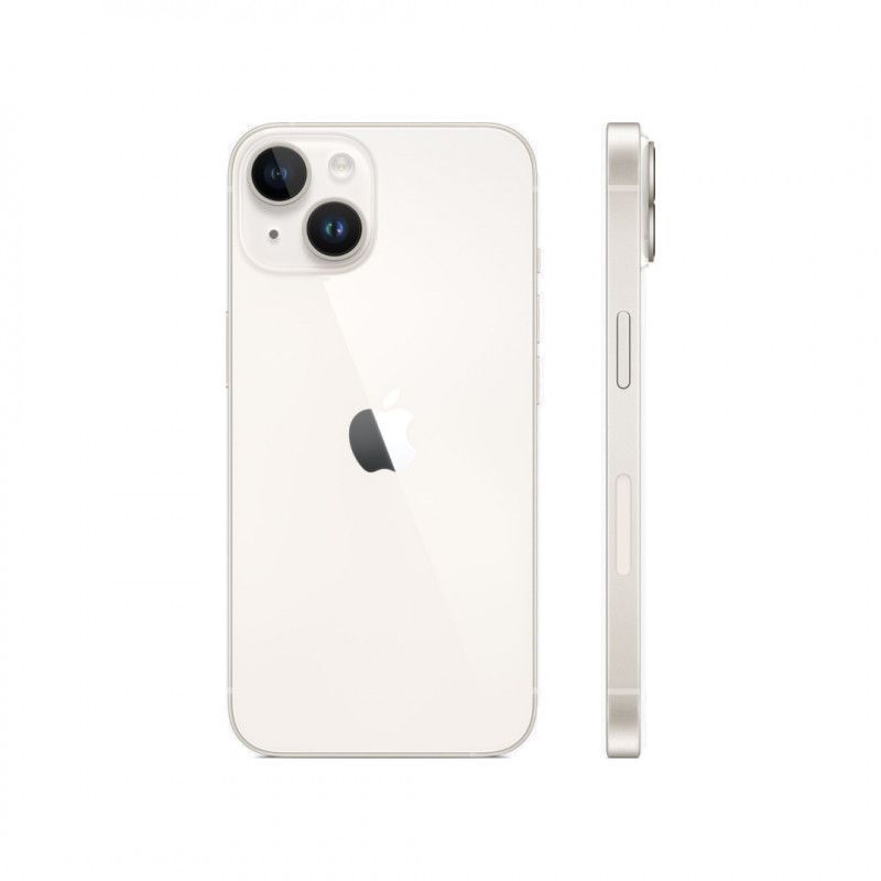 Купить Apple Iphone 14