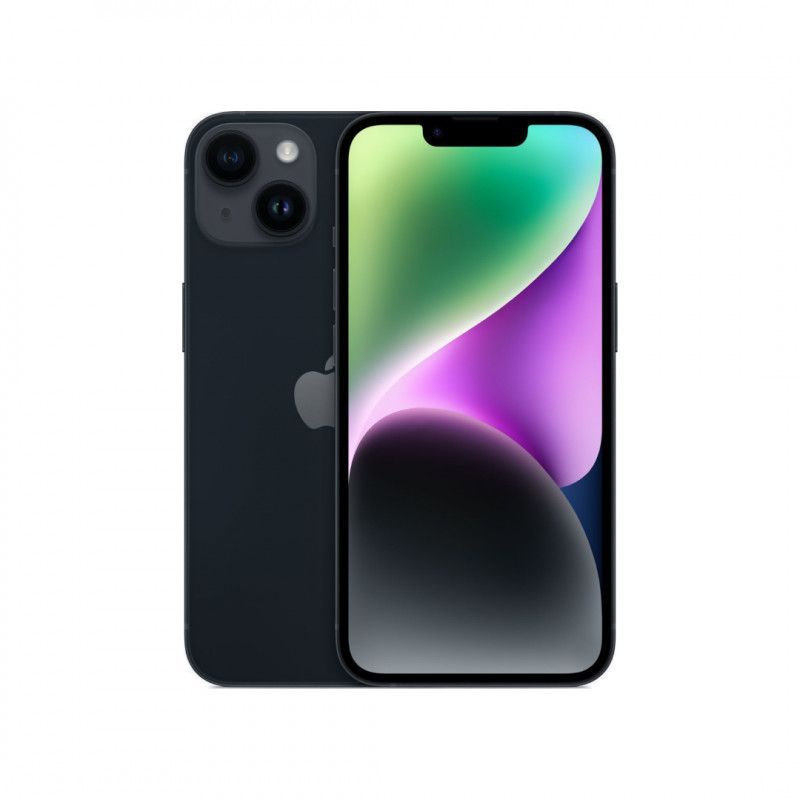 Купить Apple Iphone 14