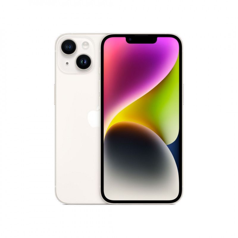 Купить Apple Iphone 14