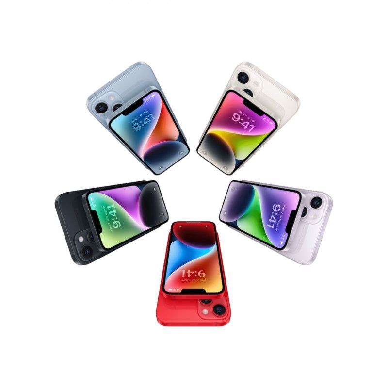 Купить Apple Iphone 14