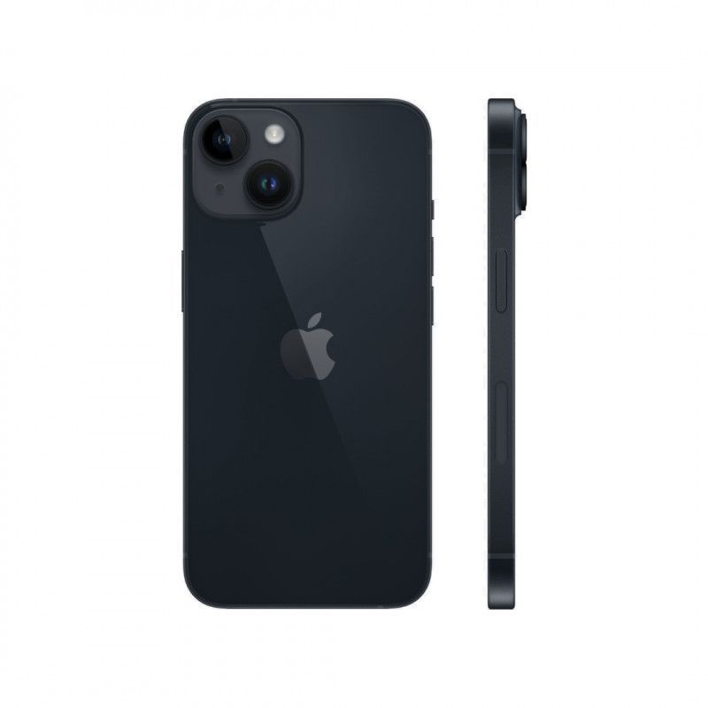 Купить Apple Iphone 14