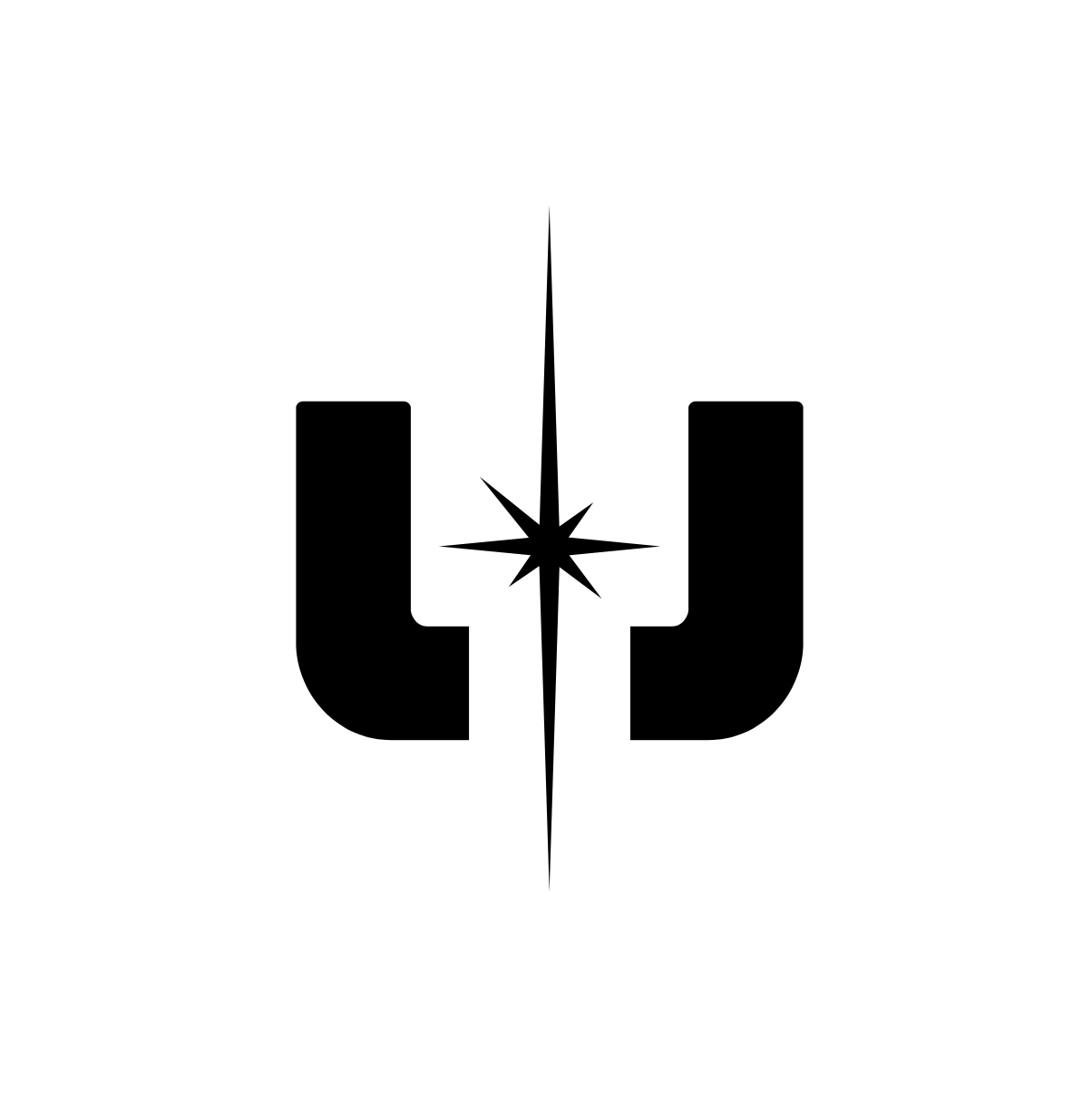 Купить Секунда знак хб футболка